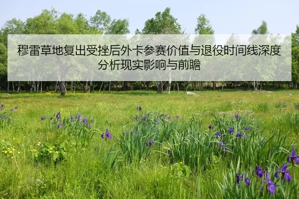 mu-lei-cao-di-fu-chu-shou-cuo-hou-wai-ka-can-sai-jia-zhi-yu-tui-yi-shi-jian-xian-shen-du-fen-xi-xian-shi-ying-xiang-yu-2-573.jpg